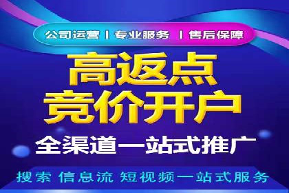 SEM运营策略：从零到一的流量增长案例